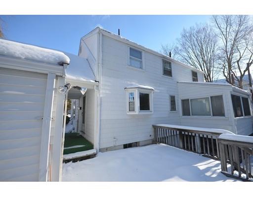 78 Harris Ave, Needham, MA 02492 photo 29