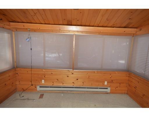 78 Harris Ave, Needham, MA 02492 photo 21