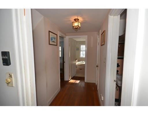78 Harris Ave, Needham, MA 02492 photo 18