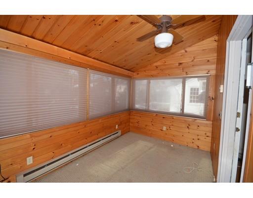 78 Harris Ave, Needham, MA 02492 photo 22