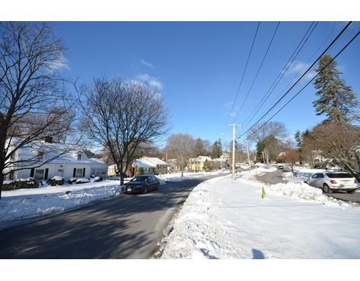 78 Harris Ave, Needham, MA 02492 photo 30