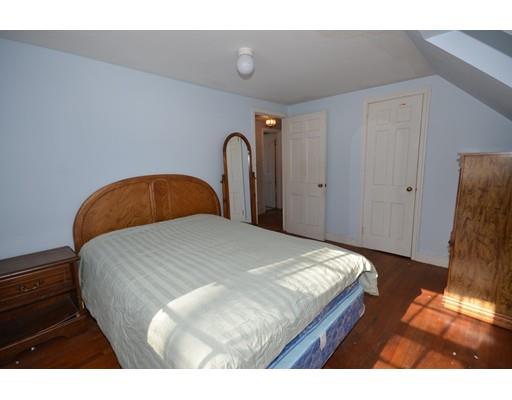 78 Harris Ave, Needham, MA 02492 photo 15
