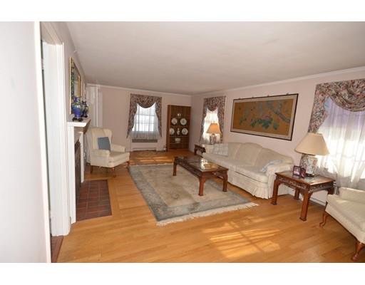 78 Harris Ave, Needham, MA 02492 photo 7