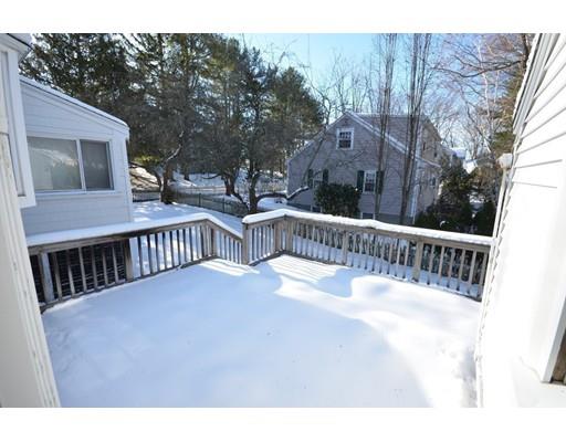78 Harris Ave, Needham, MA 02492 photo 28