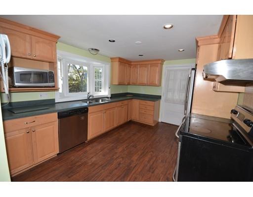 78 Harris Ave, Needham, MA 02492 photo 4