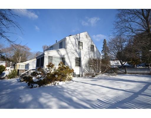 78 Harris Ave, Needham, MA 02492 photo 27