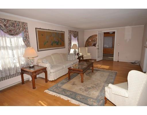 78 Harris Ave, Needham, MA 02492 photo 6