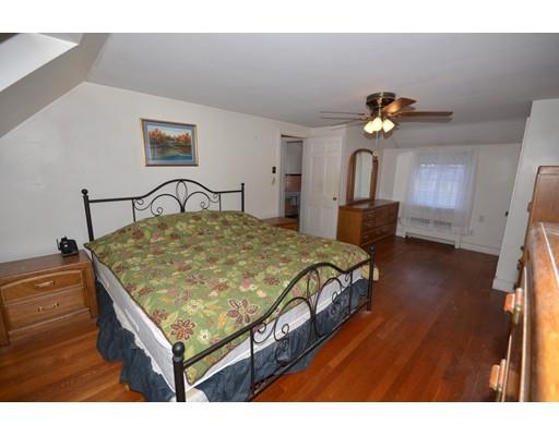 78 Harris Ave, Needham, MA 02492 photo 12