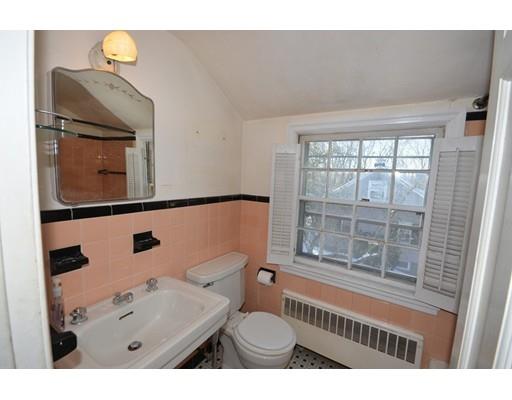 78 Harris Ave, Needham, MA 02492 photo 19