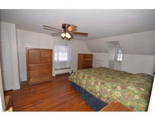 78 Harris Ave, Needham, MA 02492 photo 11