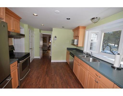 78 Harris Ave, Needham, MA 02492 photo 5
