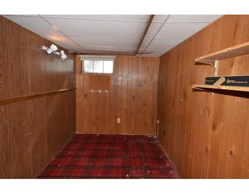 78 Harris Ave, Needham, MA 02492 photo 23