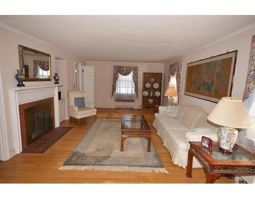 78 Harris Ave, Needham, MA 02492 photo 8
