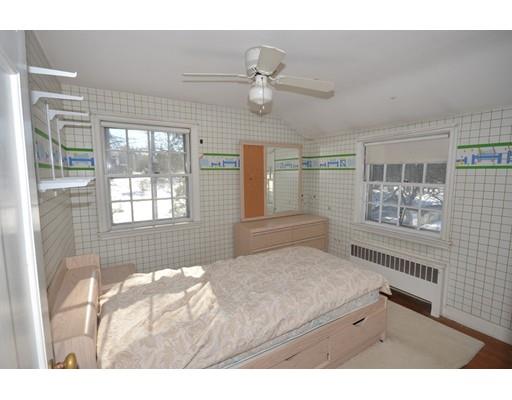78 Harris Ave, Needham, MA 02492 photo 16