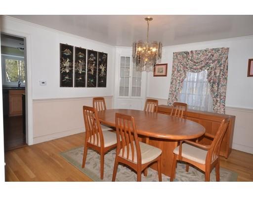 78 Harris Ave, Needham, MA 02492 photo 10