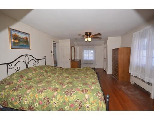 78 Harris Ave, Needham, MA 02492 photo 13