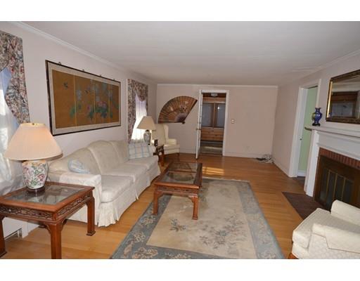 78 Harris Ave, Needham, MA 02492 photo 9