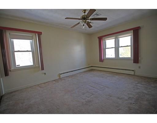 9 N St, Hull, MA 02045 photo 10