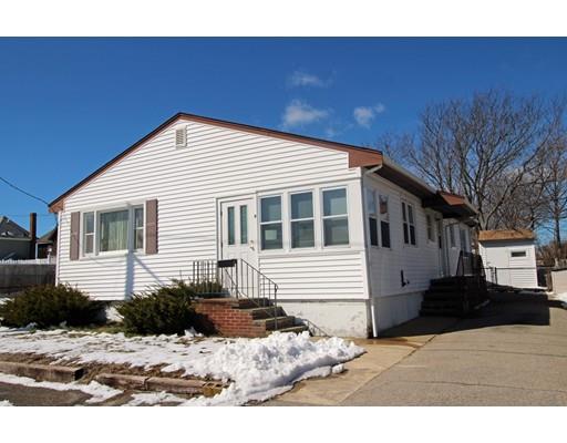 9 N St, Hull, MA 02045 photo 1