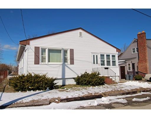 9 N St, Hull, MA 02045 photo 2