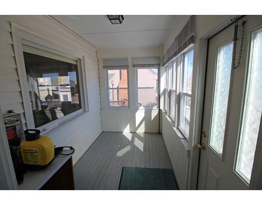 9 N St, Hull, MA 02045 photo 12