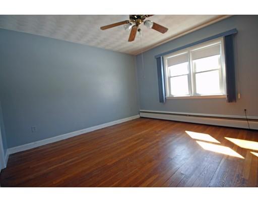 9 N St, Hull, MA 02045 photo 9