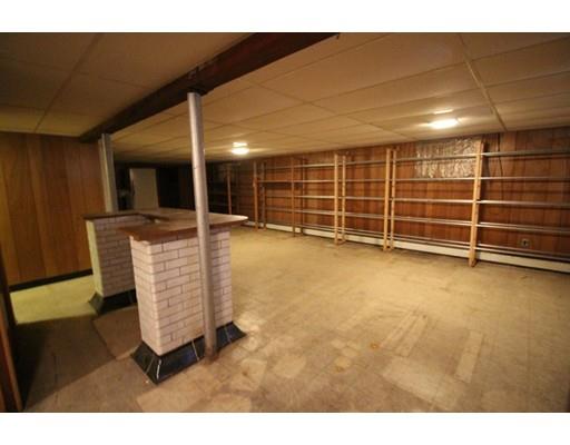 9 N St, Hull, MA 02045 photo 14