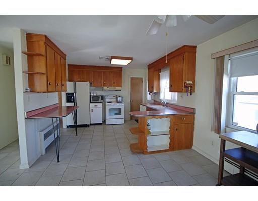 9 N St, Hull, MA 02045 photo 5