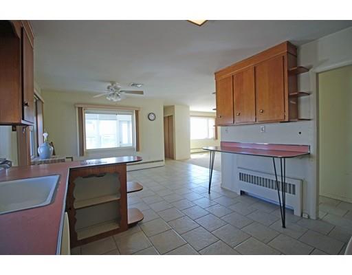 9 N St, Hull, MA 02045 photo 4