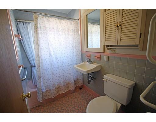 9 N St, Hull, MA 02045 photo 11