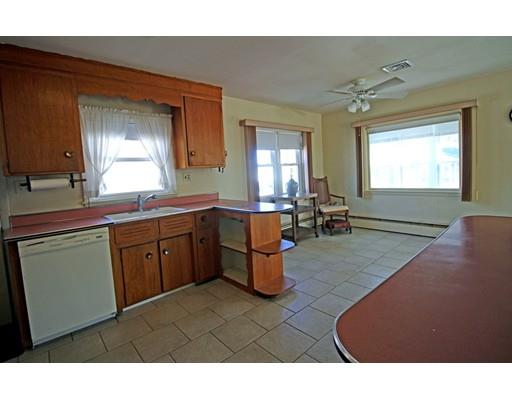 9 N St, Hull, MA 02045 photo 6