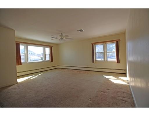 9 N St, Hull, MA 02045 photo 7
