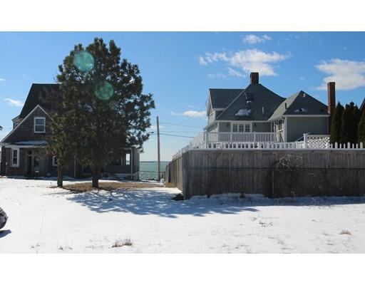9 N St, Hull, MA 02045 photo 3