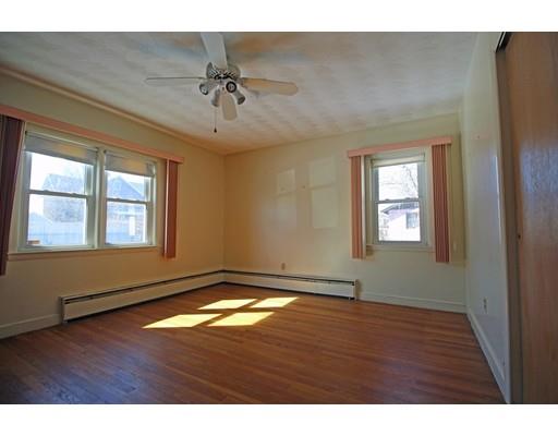 9 N St, Hull, MA 02045 photo 8