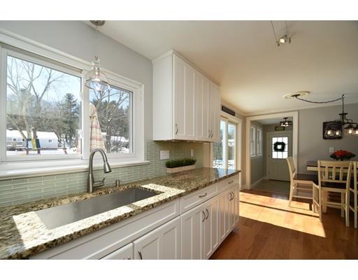 76 Davidson Rd, Framingham, MA 01701 photo 8