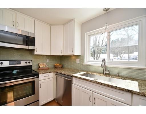 76 Davidson Rd, Framingham, MA 01701 photo 6