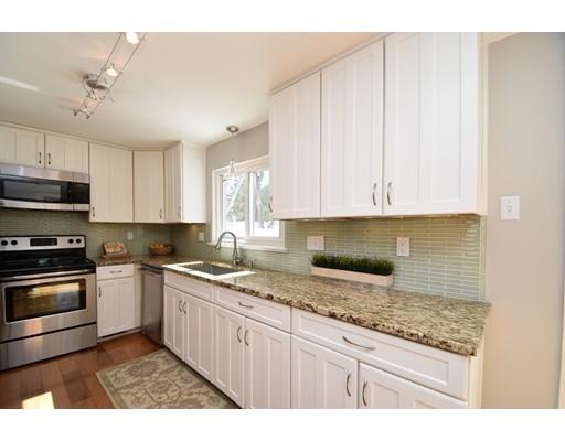 76 Davidson Rd, Framingham, MA 01701 photo 7