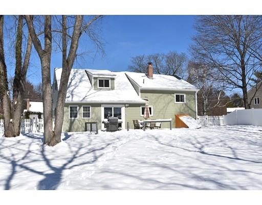 76 Davidson Rd, Framingham, MA 01701 photo 19