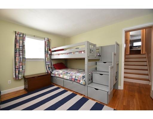 76 Davidson Rd, Framingham, MA 01701 photo 13