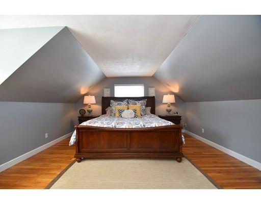 76 Davidson Rd, Framingham, MA 01701 photo 15