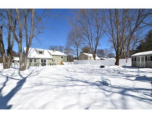76 Davidson Rd, Framingham, MA 01701 photo 20