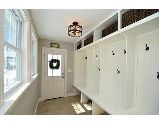 76 Davidson Rd, Framingham, MA 01701 photo 3