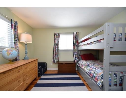 76 Davidson Rd, Framingham, MA 01701 photo 14