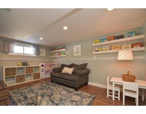 76 Davidson Rd, Framingham, MA 01701 photo 10