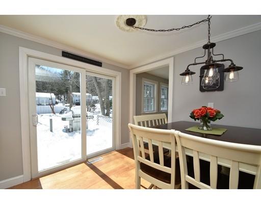76 Davidson Rd, Framingham, MA 01701 photo 5