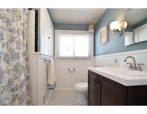 76 Davidson Rd, Framingham, MA 01701 photo 11