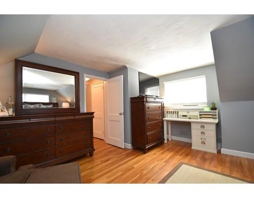 76 Davidson Rd, Framingham, MA 01701 photo 17
