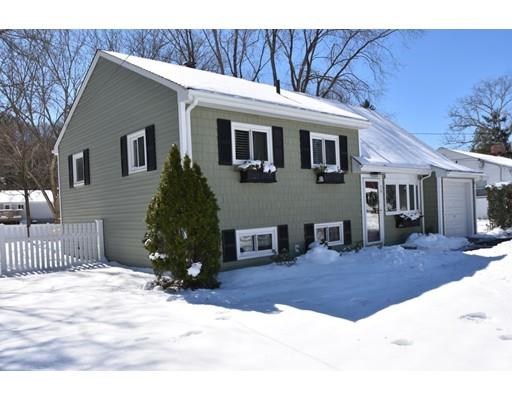 76 Davidson Rd, Framingham, MA 01701 photo 2