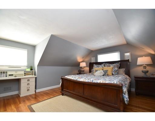76 Davidson Rd, Framingham, MA 01701 photo 16