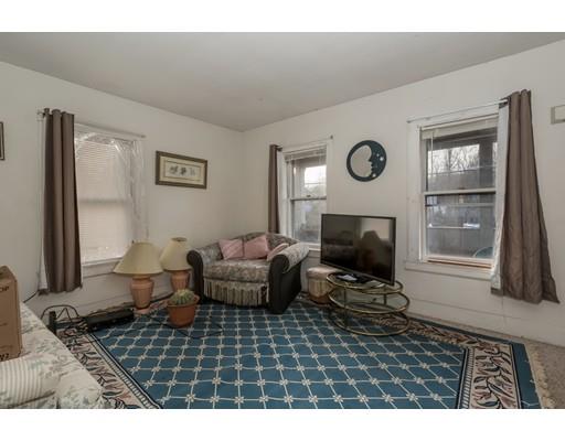 13 Percival St, Maynard, MA 01754 photo 3